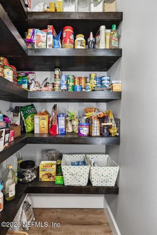 1722 RIVER PLANTATION Lane, Jacksonville, FL 32223