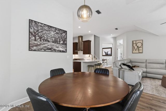 1722 RIVER PLANTATION Lane, Jacksonville, FL 32223