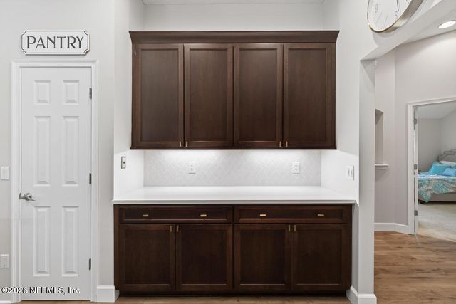 1722 RIVER PLANTATION Lane, Jacksonville, FL 32223