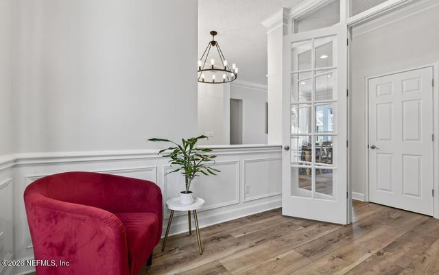 1722 RIVER PLANTATION Lane, Jacksonville, FL 32223