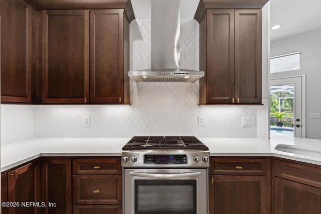 1722 RIVER PLANTATION Lane, Jacksonville, FL 32223