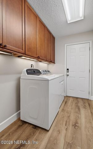 1722 RIVER PLANTATION Lane, Jacksonville, FL 32223