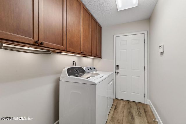 1722 RIVER PLANTATION Lane, Jacksonville, FL 32223