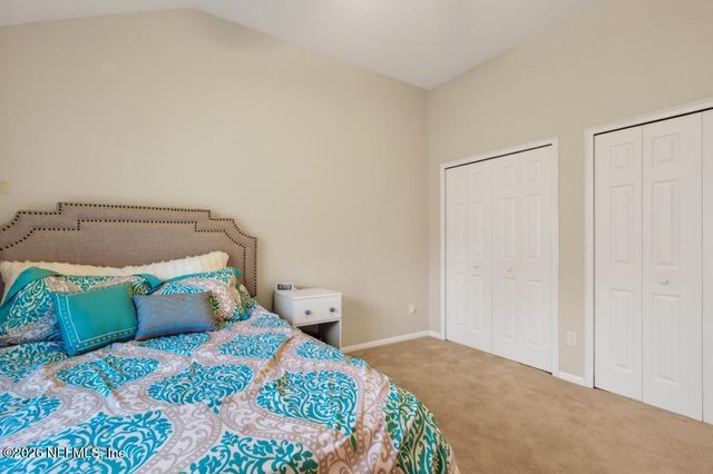 1722 RIVER PLANTATION Lane, Jacksonville, FL 32223