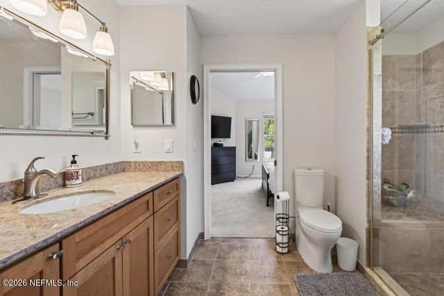 1722 RIVER PLANTATION Lane, Jacksonville, FL 32223