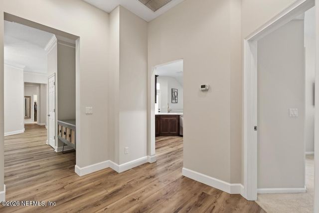 1722 RIVER PLANTATION Lane, Jacksonville, FL 32223