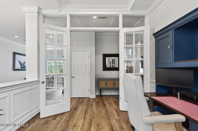 1722 RIVER PLANTATION Lane, Jacksonville, FL 32223