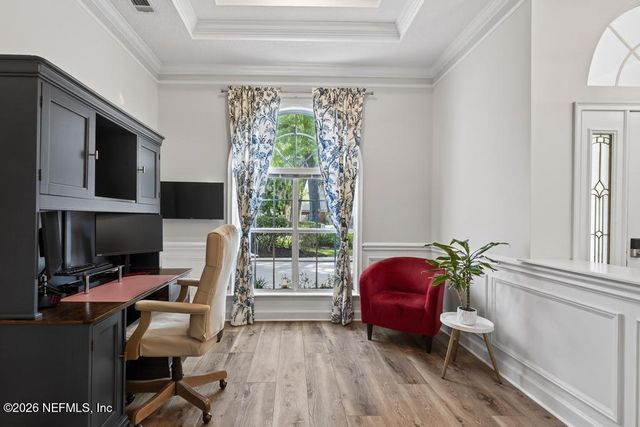 1722 RIVER PLANTATION Lane, Jacksonville, FL 32223