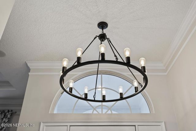 1722 RIVER PLANTATION Lane, Jacksonville, FL 32223