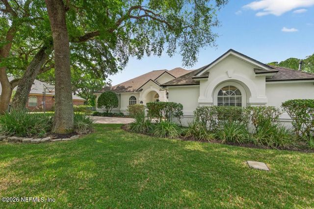 1722 RIVER PLANTATION Lane, Jacksonville, FL 32223