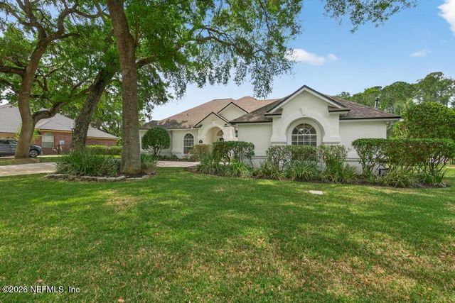 1722 RIVER PLANTATION Lane, Jacksonville, FL 32223