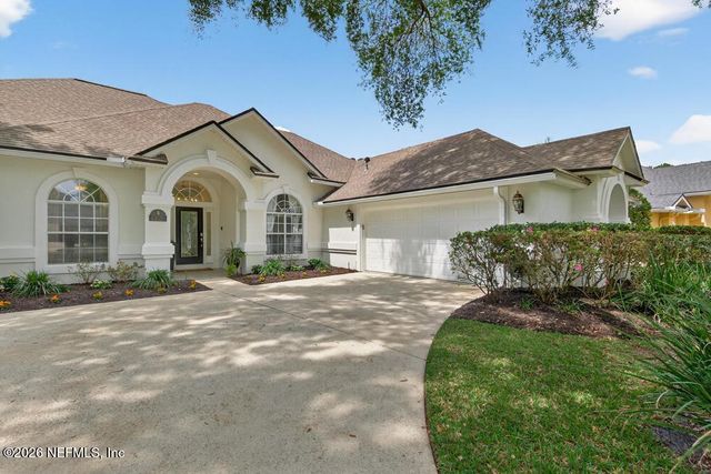 1722 RIVER PLANTATION Lane, Jacksonville, FL 32223