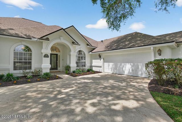 1722 RIVER PLANTATION Lane, Jacksonville, FL 32223
