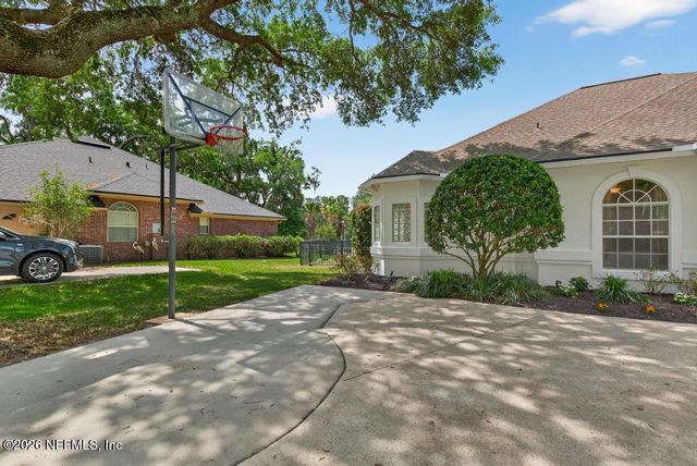 1722 RIVER PLANTATION Lane, Jacksonville, FL 32223