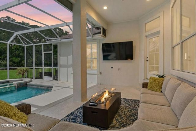 1722 RIVER PLANTATION Lane, Jacksonville, FL 32223