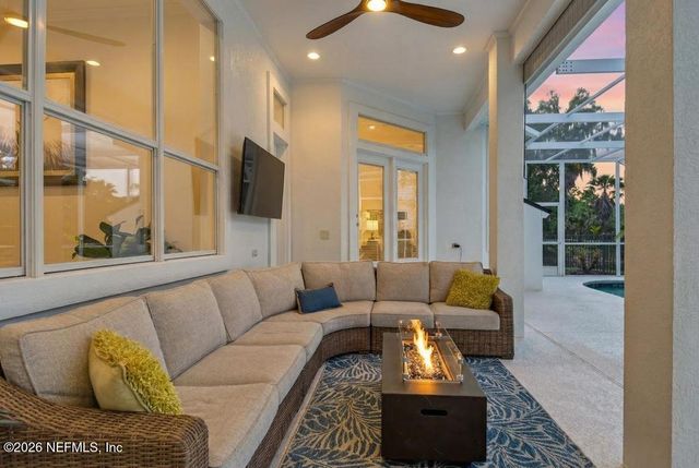 1722 RIVER PLANTATION Lane, Jacksonville, FL 32223