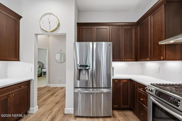 1722 RIVER PLANTATION Lane, Jacksonville, FL 32223