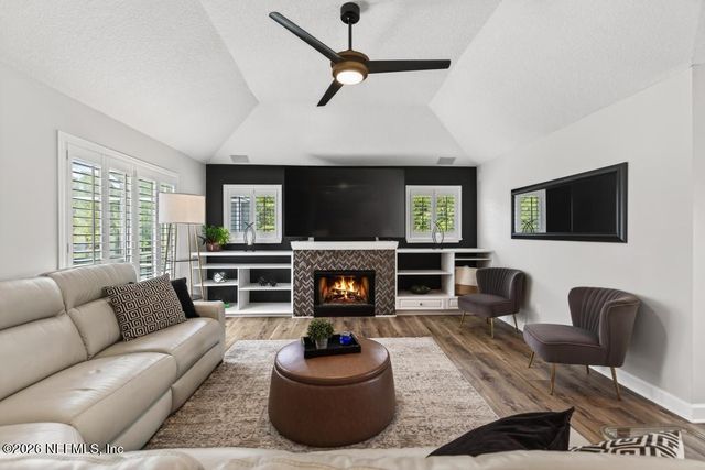 1722 RIVER PLANTATION Lane, Jacksonville, FL 32223