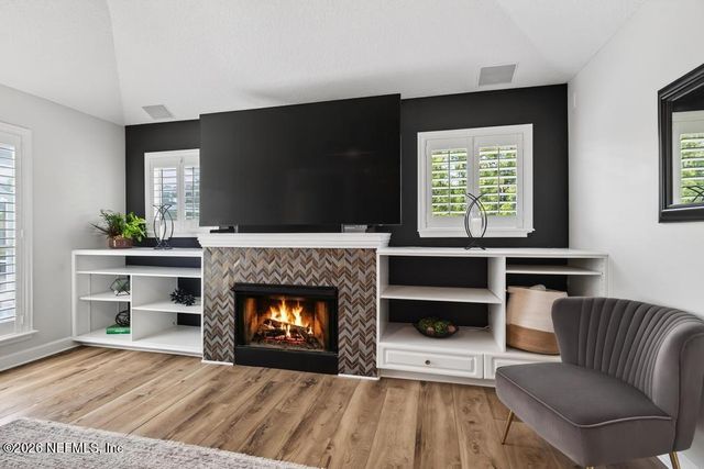 1722 RIVER PLANTATION Lane, Jacksonville, FL 32223