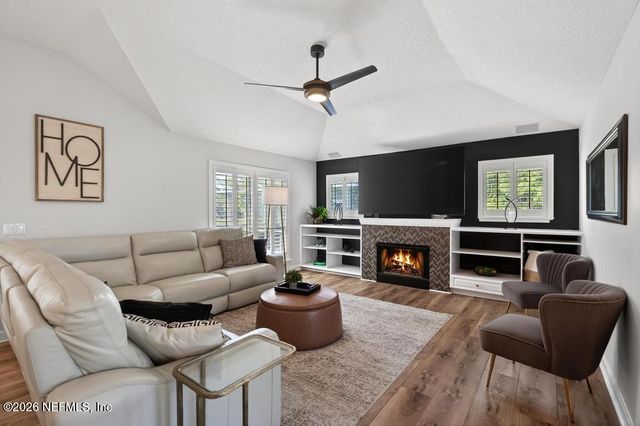 1722 RIVER PLANTATION Lane, Jacksonville, FL 32223