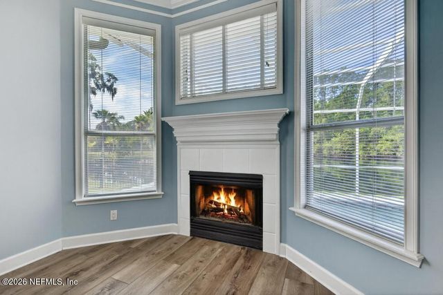 1722 RIVER PLANTATION Lane, Jacksonville, FL 32223