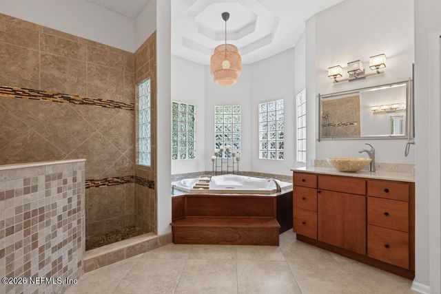 1722 RIVER PLANTATION Lane, Jacksonville, FL 32223