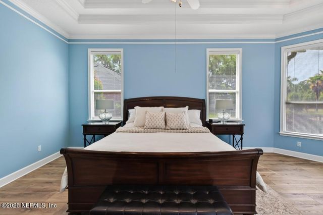 1722 RIVER PLANTATION Lane, Jacksonville, FL 32223