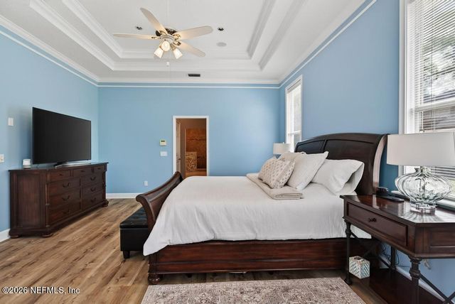 1722 RIVER PLANTATION Lane, Jacksonville, FL 32223