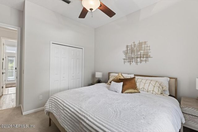 1722 RIVER PLANTATION Lane, Jacksonville, FL 32223