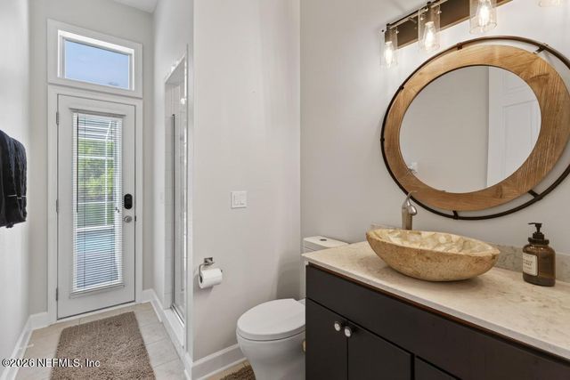 1722 RIVER PLANTATION Lane, Jacksonville, FL 32223