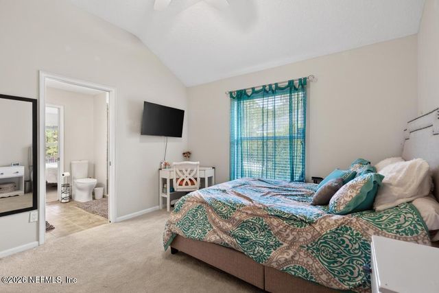 1722 RIVER PLANTATION Lane, Jacksonville, FL 32223