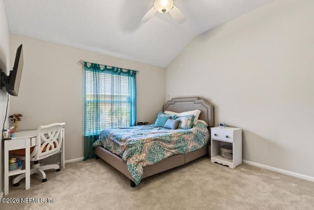 1722 RIVER PLANTATION Lane, Jacksonville, FL 32223