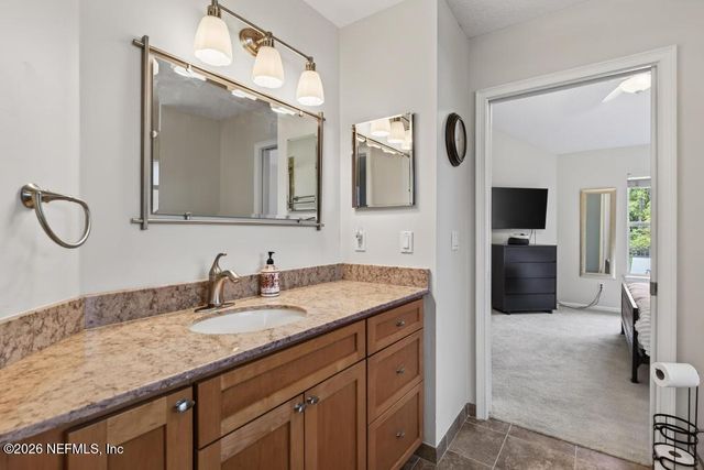 1722 RIVER PLANTATION Lane, Jacksonville, FL 32223