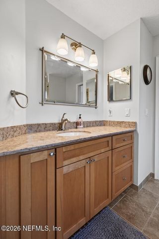 1722 RIVER PLANTATION Lane, Jacksonville, FL 32223