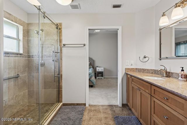 1722 RIVER PLANTATION Lane, Jacksonville, FL 32223