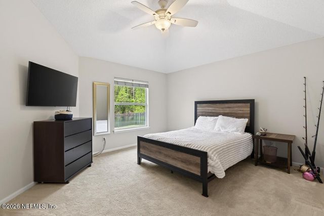 1722 RIVER PLANTATION Lane, Jacksonville, FL 32223