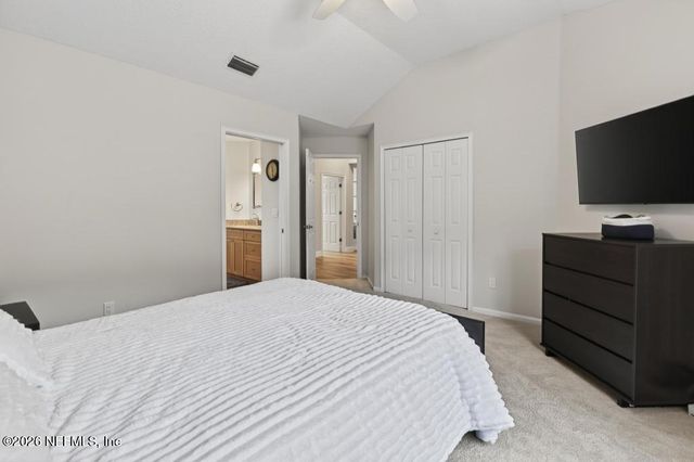 1722 RIVER PLANTATION Lane, Jacksonville, FL 32223