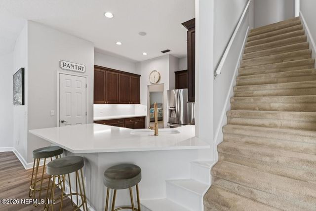 1722 RIVER PLANTATION Lane, Jacksonville, FL 32223