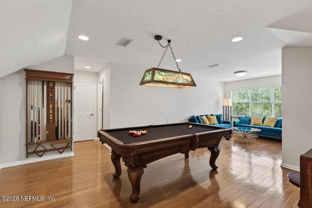 1722 RIVER PLANTATION Lane, Jacksonville, FL 32223