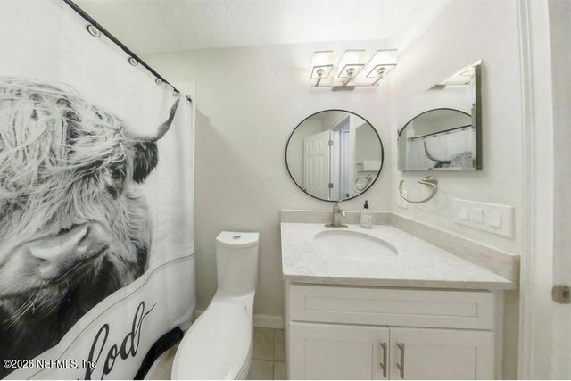 1722 RIVER PLANTATION Lane, Jacksonville, FL 32223