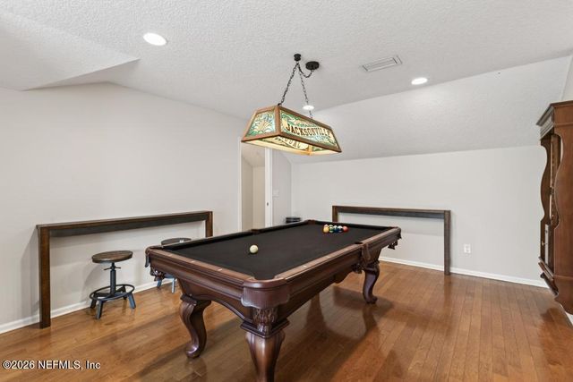 1722 RIVER PLANTATION Lane, Jacksonville, FL 32223