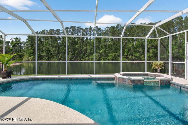 1722 RIVER PLANTATION Lane, Jacksonville, FL 32223