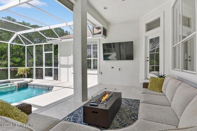 1722 RIVER PLANTATION Lane, Jacksonville, FL 32223