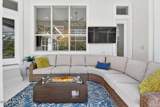 1722 RIVER PLANTATION Lane, Jacksonville, FL 32223