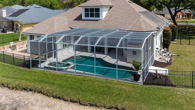 1722 RIVER PLANTATION Lane, Jacksonville, FL 32223