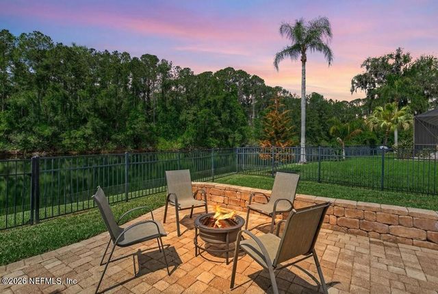 1722 RIVER PLANTATION Lane, Jacksonville, FL 32223