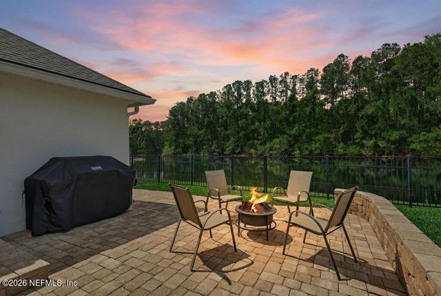 1722 RIVER PLANTATION Lane, Jacksonville, FL 32223