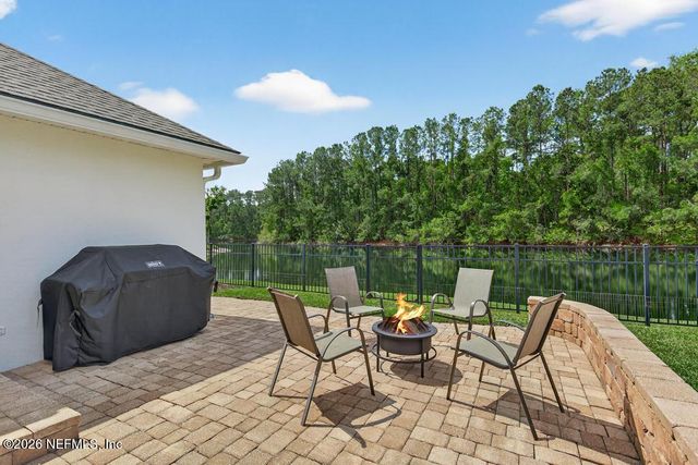 1722 RIVER PLANTATION Lane, Jacksonville, FL 32223