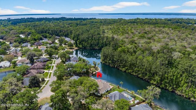 1722 RIVER PLANTATION Lane, Jacksonville, FL 32223