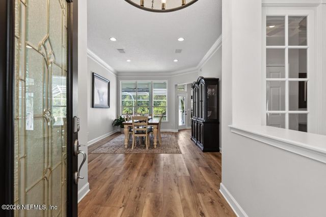 1722 RIVER PLANTATION Lane, Jacksonville, FL 32223